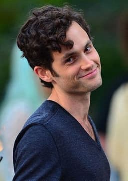 Dan Humphrey