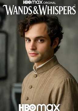 Dan Lupin