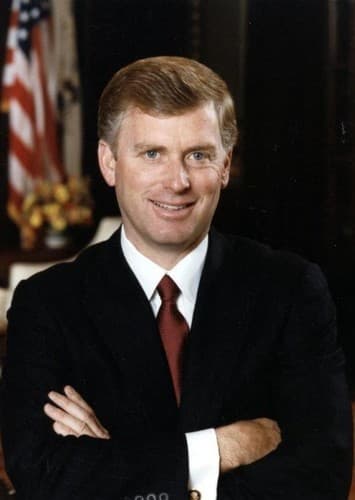 Dan Quayle