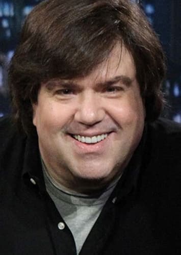 Dan Schneider