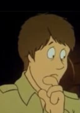 Dan The Forest Ranger