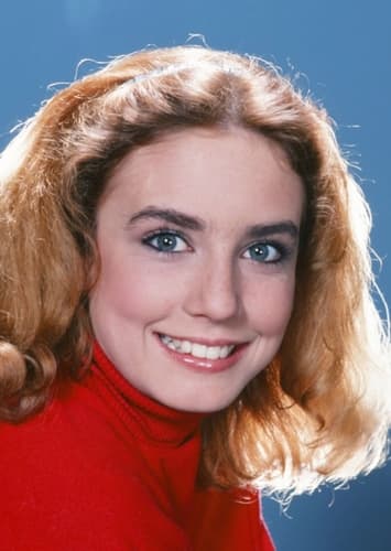 Dana Plato