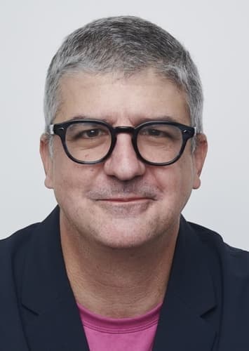 Dana Snyder