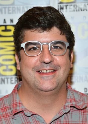 Dana Snyder