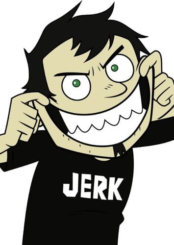 Daniel ''Dan'' Mandel