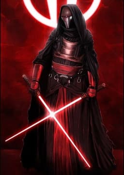 Daniel Larusso/The Karate Kid