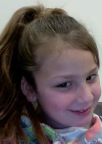 Daniela Hernández Ibarra