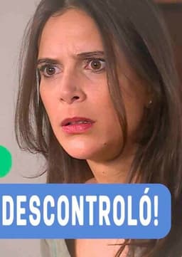 Daniela Valdés Bianchi