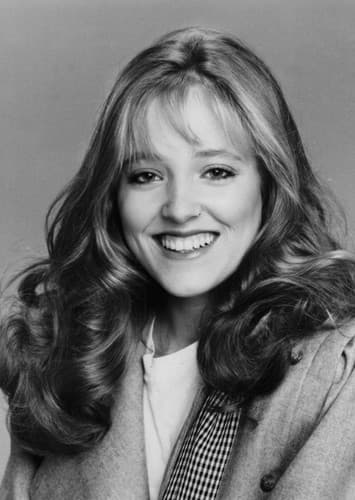 Danielle von Zerneck