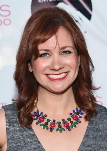 Dannah Feinglass Phirman