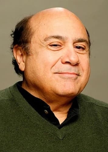 Danny DeVito