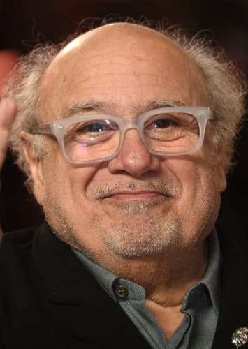 Danny DeVito
