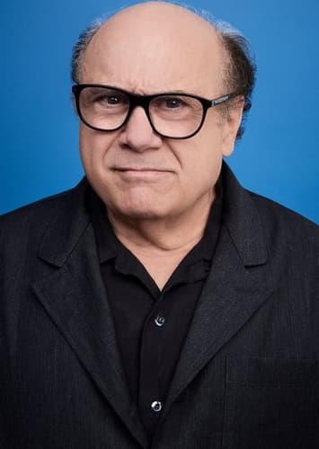 Danny devito