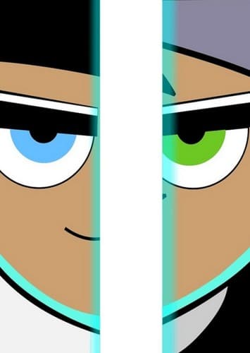 Danny Fenton