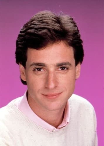 Danny Tanner