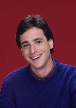 Danny Tanner