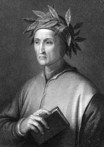 Dante