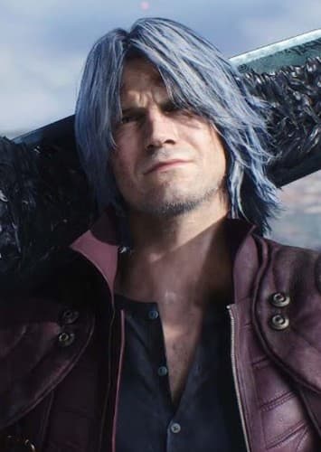 Dante