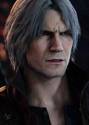 Dante