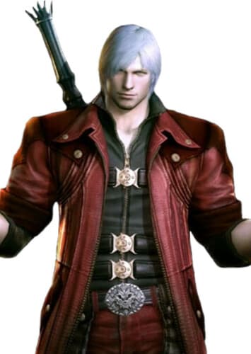 Dante