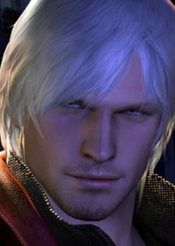 Dante