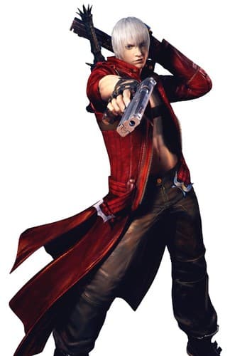 Dante