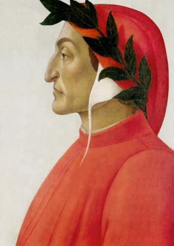 Dante