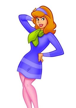 Daphne Blake