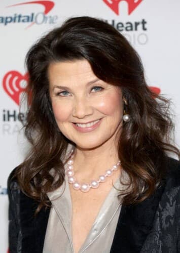 Daphne Zuniga