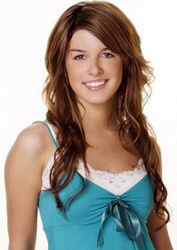 Darcy Edwards (Darwin Edwards)