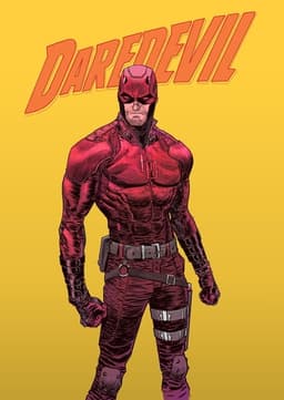 Daredevil