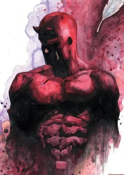 Daredevil