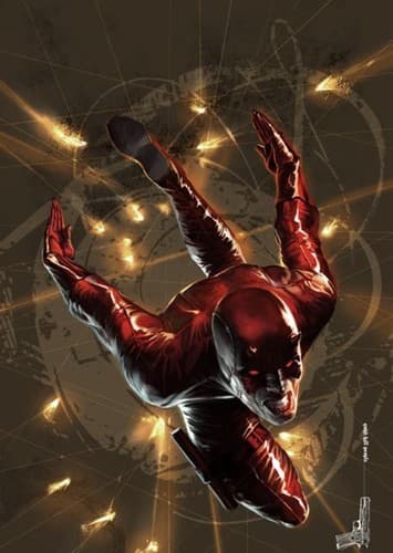 Daredevil