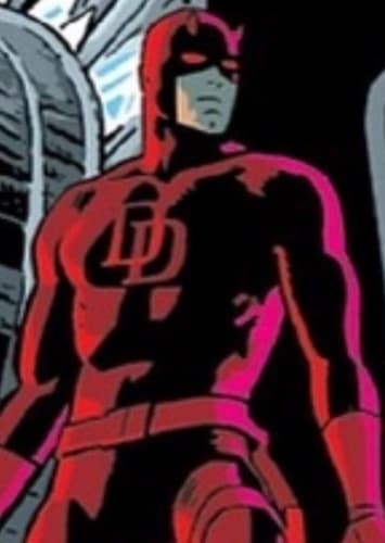 Daredevil