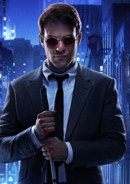 Daredevil