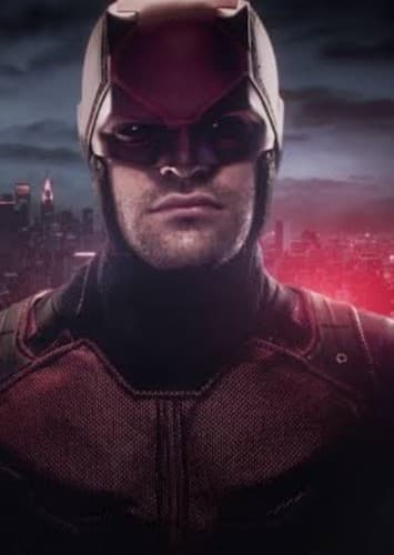 Daredevil