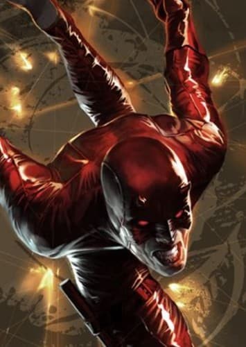 Daredevil