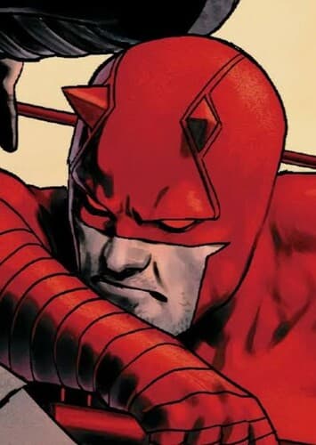 Daredevil