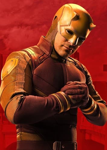 Daredevil