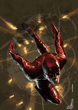 Daredevil