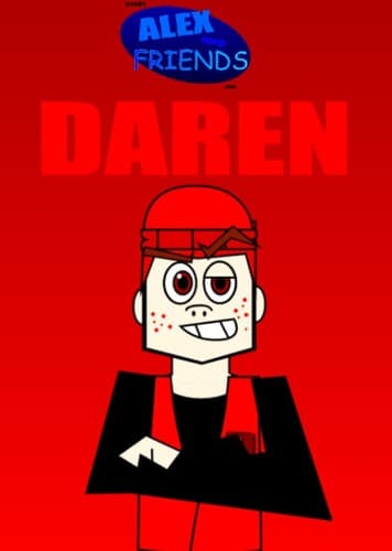 Daren