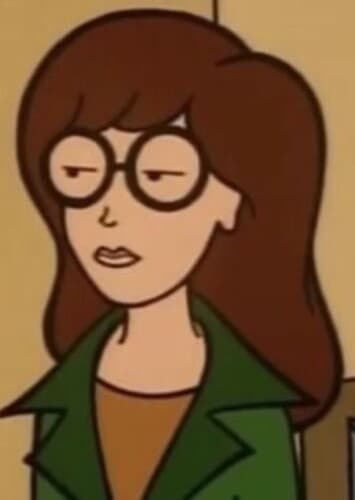 Dario Morgendorffer