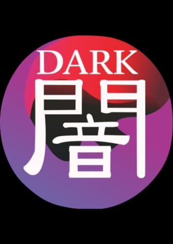 Dark