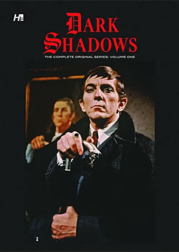 Dark Shadows