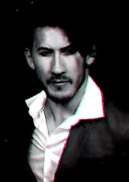 Darkiplier