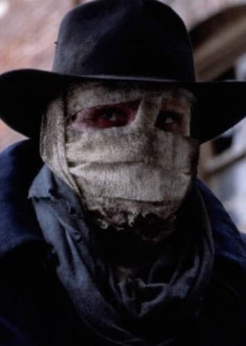 Darkman