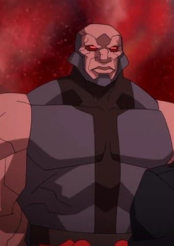 Darkseid (34)