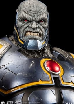 Darkseid
