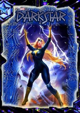 Darkstar