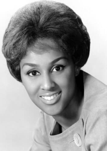 Darlene Love